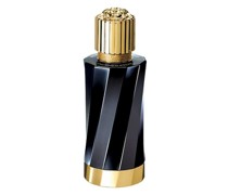 - Atelier Encens Supreme Eau de Parfum 100 ml