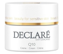 Age Control Anti-Aging-Gesichtspflege 50 ml