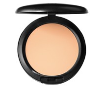 - Studio Fix Powder + Foundation 15 g C2