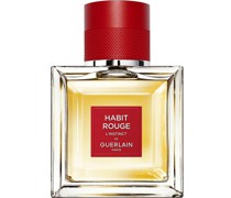 Habit Rouge Eau de Toilette 50 ml
