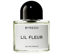 - Lil Fleur Eau de Parfum 50 ml