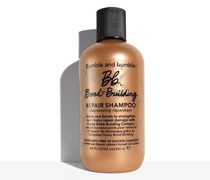 - Bond Build Repair Shampoo 250 ml