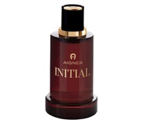 - INITIAL Eau de Parfum 100 ml