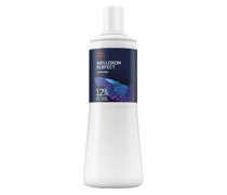 Welloxon Perfect Coloration 1000 ml