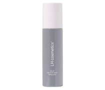 - On set – Prep, Fix & Refresh Setting Spray Fixing Fixierpuder 100 ml