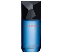 Fusion d‘Issey Extrême Eau de Toilette 100 ml
