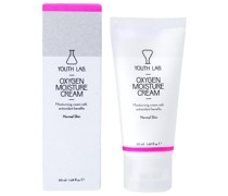 Oxygen Moisture Cream Gesichtscreme 50 ml