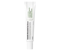 - Centella Unscented Eye Cream Augencreme 30 ml