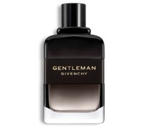 - Gentleman Boisee Eau de Parfum 100 ml