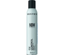 Fix Control Versatile Fixing Spray Haarspray & -lack 300 ml