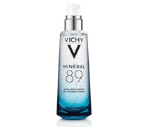 - MINERAL 89 Elixier Anti-Aging-Gesichtspflege 075 l