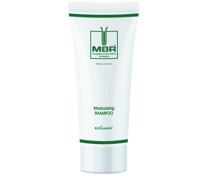 - BioChange Skin Care Moisturizing Shampoo 200 ml