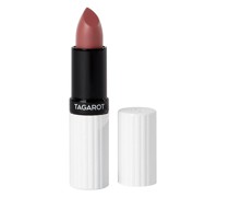 TAGAROT Lipstick - Vegan Lippenstifte 24 g 10 Rose Kiss