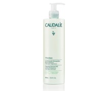 - Vinoclean Mandel Reinigungsmilch 400 ml