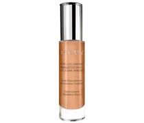 - Cellularose Brightening CC Lumi-Serum Primer 30 ml N4 Sunny Flash