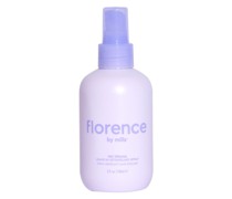 No Drama Leave-In Detangling Spray Haarspray & -lack 160 g
