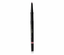 - True Color High Performance Lip Liner 0,35g Lippenstifte 0.35 g 03 Pink Sorbet