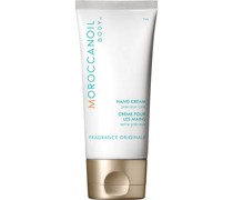 Hand Cream Handcreme 100 ml