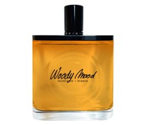 Woody Mood Eau de Parfum Spray 100 ml