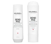 - Dualsenses Bond Pro Set 1 Sh.250 ml & Con. 200 Haarpflegesets 450