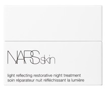 - Light Reflecting SKIN RESTORATIVE NIGHT TREATMENT Nachtcreme 30 ml