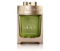 - MAN Wood Essence Eau de Parfum 60 ml