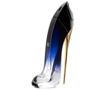 Good Girl Eau de Parfum Spray Légère 50 ml