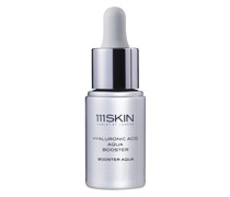 Hyaluronic Acid Aqua Booster Hyaluronsäure Serum 20 ml