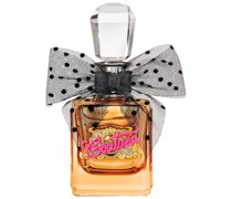 Viva la Juicy Gold Couture Spray Eau de Parfum 50 ml