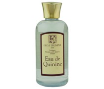 - Eau de Quinine Haarwasser 100 ml