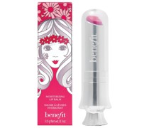 California Kissin' Colorbalm Lippenbalsam 3 g Nr. 66 - Fuchsia