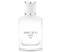 - Man Ice Eau de Toilette 30 ml