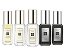- Colognes Mens Collection Duftsets