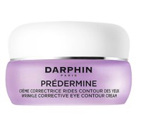 Prédermine Wrinkle Correction Eye Cream Augencreme 15 ml