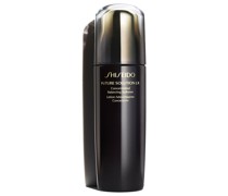 Softener & Balancing Lotion Concentrated Feuchtigkeitsserum 170 ml