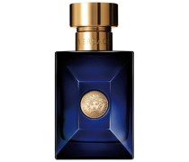 Dylan Blue Eau de Toilette 30 ml