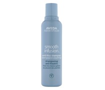 - smooth infusion Anti-Frizz Shampoo 200 ml