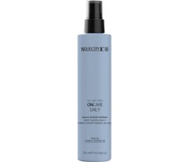 - Instant Hydrating Leave-In Spray Haarspray & -lack 275 ml