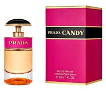 Candy Spray Eau de Parfum 30 ml