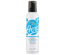 Aero Light / Medium Selbstbräuner 225 ml