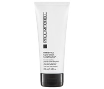 - Super Clean Sculpting Gel® Haargel 200 ml