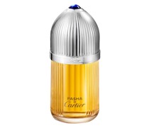 - PASHA DE Parfum 200 ml