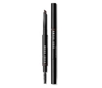 - Default Brand Line Long Wear Brow Pencil Augenbrauenstift 0.33 g MAHOGANY