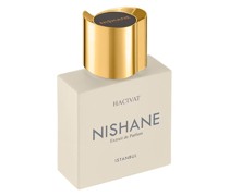 - HACIVAT PARFUM Parfum 50 ml