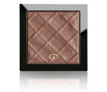Crystallic Luminous Silky Blush - 70 Sensual