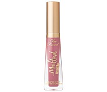 - Melted Liquified Long Wear Lipsticks Matte Lipstick Lippenstifte 7 ml Queen B