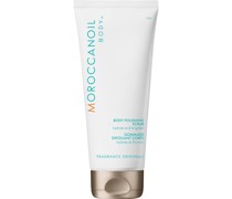 Body Polishing Scrub Hydrate & Brighten Körperpeeling 200 ml