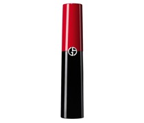Lips Lip Power Lippenstifte 3 ml Nr. 214