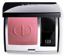 - Rouge Blush in limitierter Edition Blush-Puder Gesunder Glow-Effekt, langer Halt 6.7 g 720 ICONE