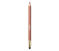 - Fuller Pout Sculpting Lip Liner Lipliner 1 ml Material Girl